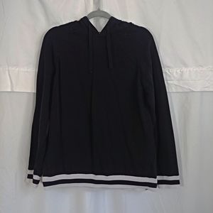 Forever 21 Hoodie